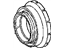Mopar 52108059AA Piston K1 Clutch