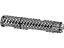 Mopar 68026922AA Shaft Shift Lever