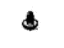 Mopar 6512714AA Bolt Torx Head