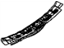 Mopar 68043160AB Crossmember Rear Floor
