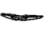 Mopar 68214478AC Nameplate Grille Chrysler Includes Item #2