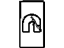 Mopar 5102082AB Switch Exhaust Brake
