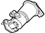 Mopar 4591815AC Valve EGR