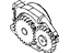 Mopar 68002975AA Pump Engine Oil