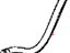 Mopar 68031854AD Hose Power Steering Return