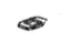 Mopar 68421594AA Spacer