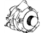 Mopar 4896803AA Alternator