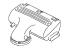 Mopar 5018219AC Cover