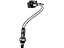 Mopar 68086410AA Sensor Nitrogen