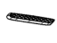 Mopar 68398765AB Air Vent, Front