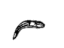 Mopar 68405000AB Mucket Hood To Fender