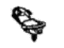 Mopar 5YR60LXHAA Hook Cargo Net