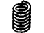 Mopar 5011441AA Spring Valve