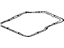 Mopar 68049904AA Oil Pan Gasket