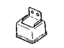 Mopar MD159893 ECM Relay