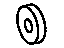 Mopar 5133894AA Washer Thrust