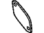Mopar 4663247AB Valve Gasket, Upper