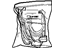 Mopar 68004405AA Harness Wiring