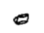 Mopar 6YB54DX9AA Latch Cargo Door