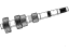 Mopar 68206970AA Countershaft