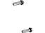 Mopar 68029891AB Brake Pads Spring