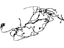 Mopar 68092891AD Wiring Unified Body