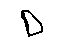 Mopar 68012066AA Heat Shield