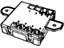 Mopar 68155772AF Module Door
