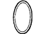 Mopar 68096224AA Gasket Water Pump