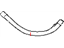 Mopar 55116667AE Line A/C Suction