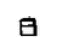 Mopar 68336484AA Cap A/C Charge Valve