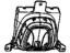 Mopar 1ZV61DX9AA Lamp Dome And Reading