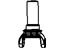 Mopar 5183092AA Yoke Drive Shaft
