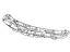 Mopar R4673013 Module, Wiper (Service By Following Components)