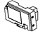 Mopar 5064635AF Module Uconnect Hands Free