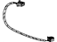Mopar 4869475AA Wiring Instrument Panel Jumper