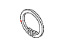 Mopar 68133309AA Ring Piston Pin