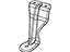 Mopar 5151021AA Bracket