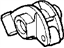 Mopar 4648702AB Rocker Arm Exhaust