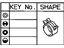 Mopar MS660175 Hose Clamp