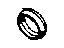 Mopar 4864214 Pinion Spacer