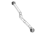 Mopar 68496317AA Track Bar Front