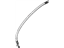 Mopar 52122384AG Hose Power Steering Pressure