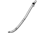 Mopar 68031852AE Hose Power Steering Return