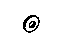 Mopar 6106127AA Impact Bar Washer