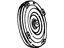 Mopar 5175001AA Converter Package Torque
