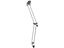 Mopar UX53BD1AF Seat Belt Front Outer