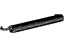 Mopar 4560181AA Spring Brake Shoe Return