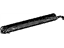 Mopar 4560180AA Spring Brake Shoe Return