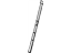 Mopar 1YA26BD3AA Strap Seat Pull Return Pull